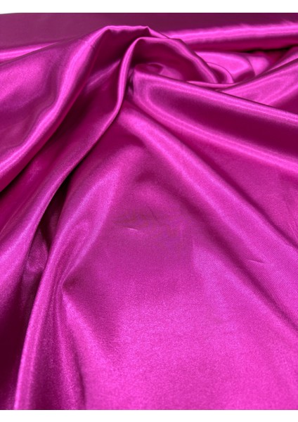 Saten Kumaş fiyatları