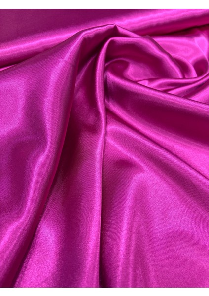 Saten Kumaş modelleri