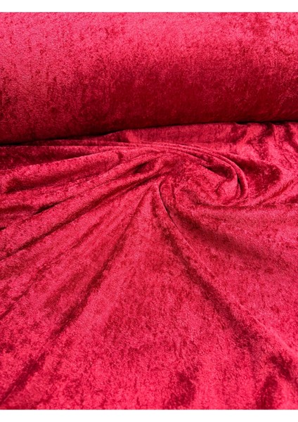 Kedibastı Ince Kadife Bordo fiyatları