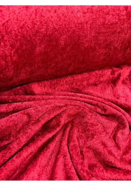 Kedibastı Ince Kadife Bordo modelleri