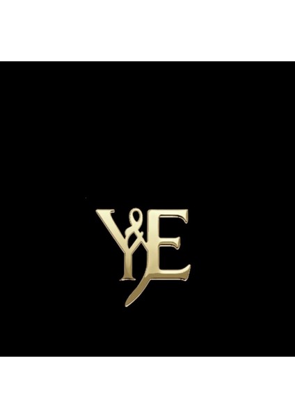 8 Ayar Altın Kolye Ucu E&y GM11380 1 gr fırsatları