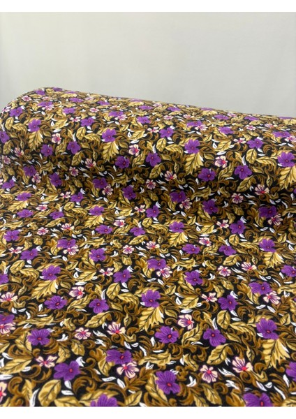 Lüks Pazen Kumaş fiyatları