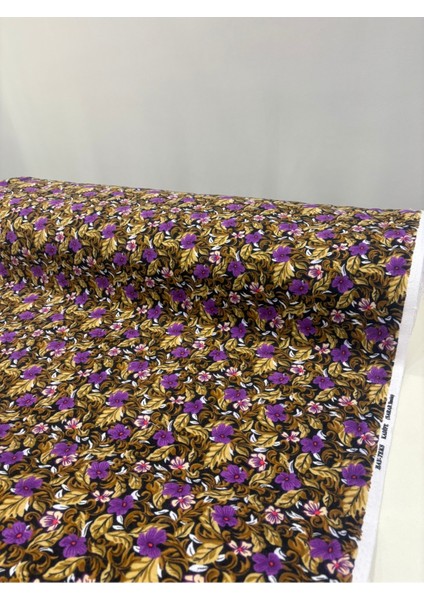 Lüks Pazen Kumaş modelleri