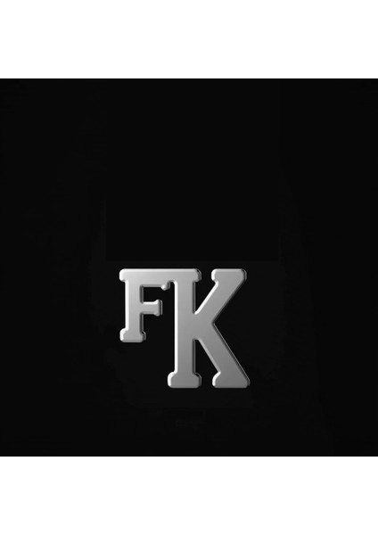 925 Ayar Gümüş Kolye F&k SM11440 fiyatları