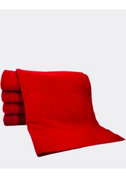 Polar Şal 10 Adet ( 70 x 180 cm Ebatında )