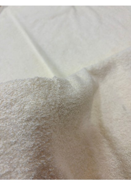 Havlu Kumaş fiyatları