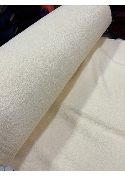 Havlu Kumaş fırsatları