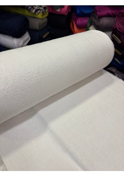 Havlu Kumaş indirimleri