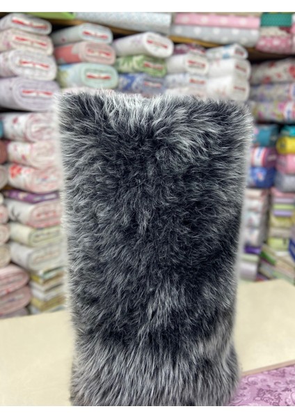 Peluş Kumaş fiyatları