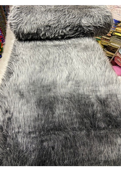 Peluş Kumaş modelleri