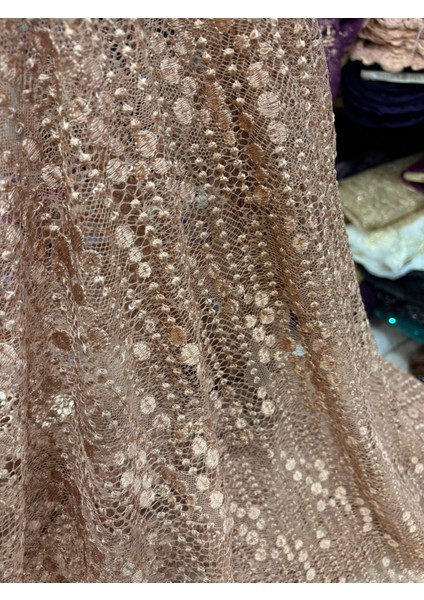 Güpür Dantel Pul Işlemeli fiyatları