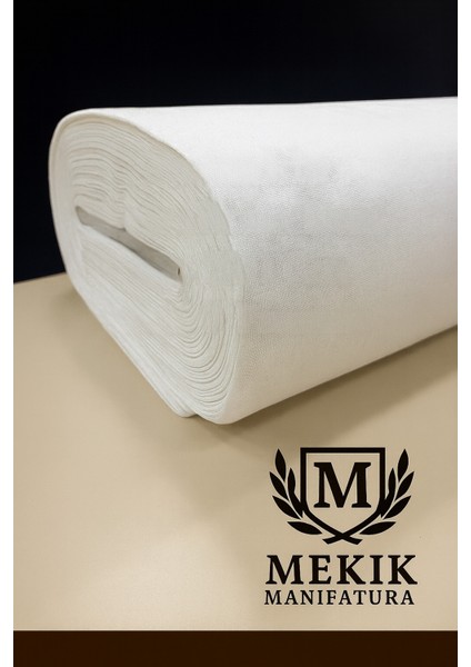 1.kalite Amerikan Bezi, Ham Bez, Keten Kumaş, Tuval Bezi, Punch Kumaş Pamuk (100 x 210CM ) Beyaz fiyatları