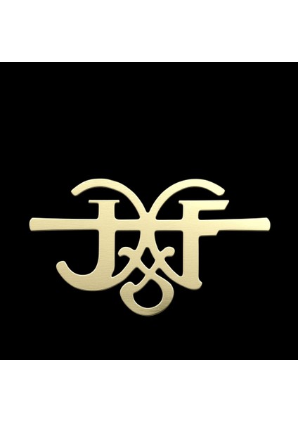 8 Ayar Altın Kolye Ucu F&j GM11410 0.5 gr fırsatları