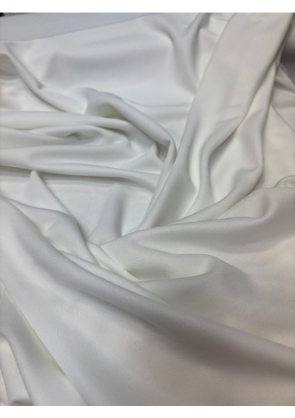 Likralı Esnek Kumaş fiyatları