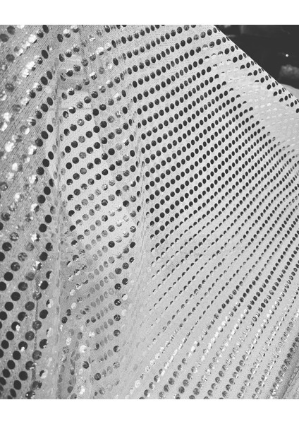 Amerikan Pullu Kumaş fiyatları