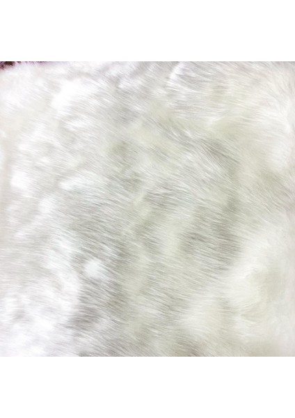 Peluş Kumaş fiyatları