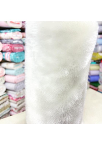 Peluş Kumaş modelleri