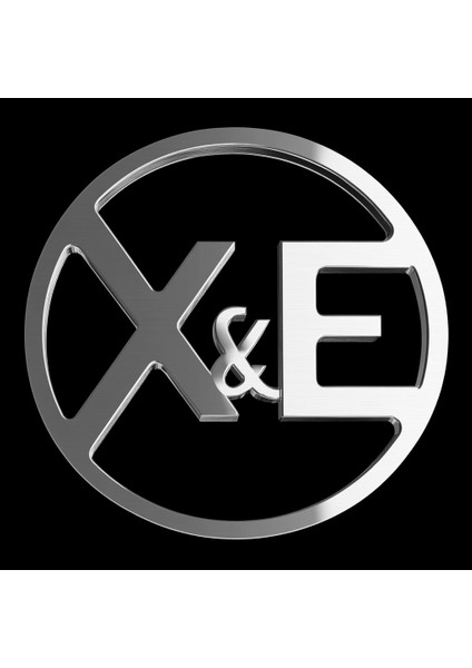 925 Ayar Gümüş Kolye E&x SM11367 fiyatları