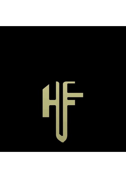 8 Ayar Altın Kolye Ucu F&h GM11403 0.5 gr fırsatları