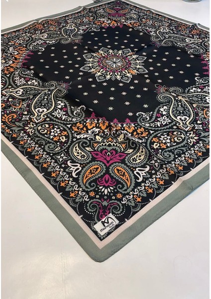 Manowa Soft Eşarp fiyatları