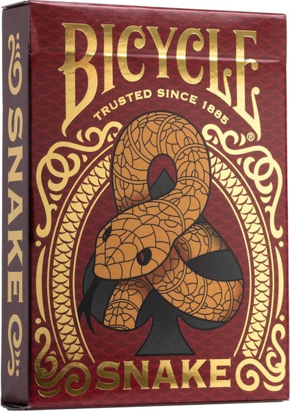 Oyun Kartları fiyatları