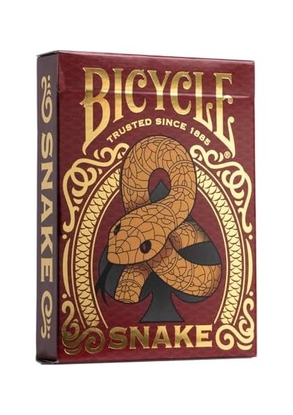 Oyun Kartları modelleri