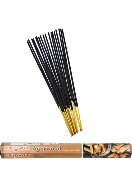 5 Paket 20 Çubuklu Tütsü Vanilla - Musk - Clove - Wood - Redrose - Kayık Hediyeli indirimleri