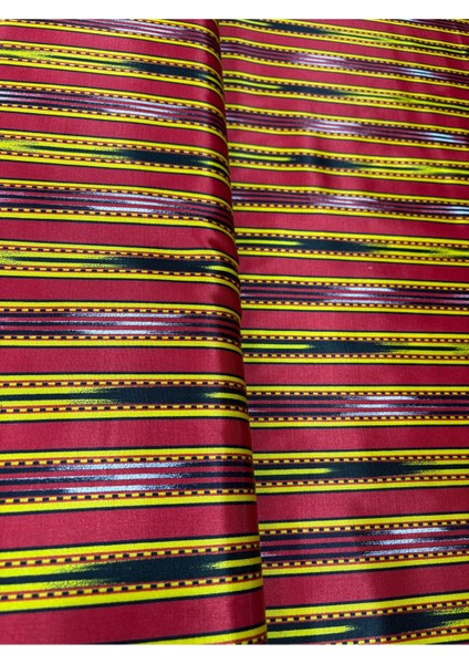 Kutni Kumaş fiyatları