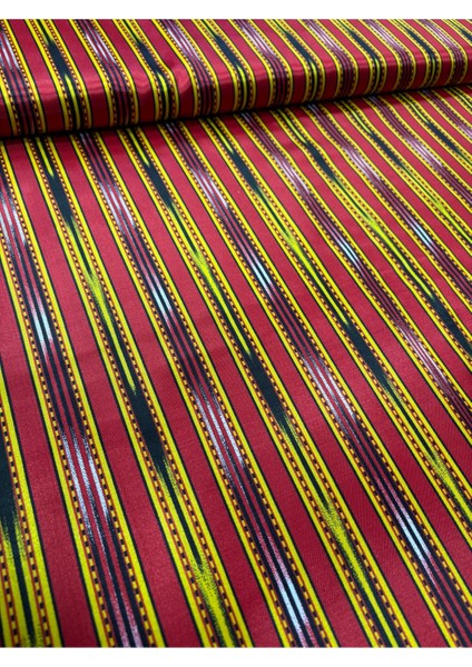 Kutni Kumaş modelleri