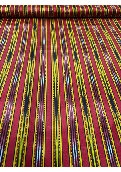 Kutni Kumaş fırsatları