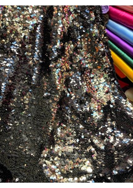 Çift Yön Pullu Kumaş fiyatları