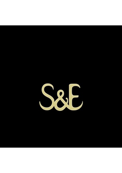 8 Ayar Altın Kolye Ucu E&s GM11319 0.5 gr fırsatları