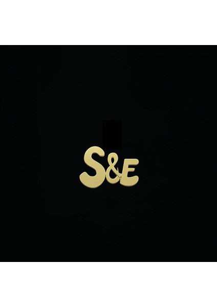 8 Ayar Altın Kolye Ucu E&s GM11307 0.5 gr fırsatları