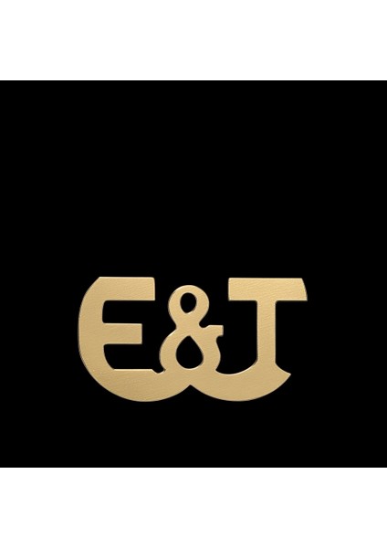 14 Ayar Altın Kolye Ucu E&t GM11326 1 gr fırsatları