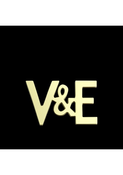 14 Ayar Altın Kolye Ucu E&v GM11349 1 gr fırsatları