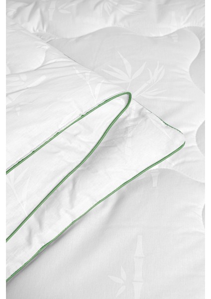 Tek Kişilik Bambu Yorgan - %100 Doğal Bambu modelleri