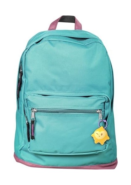 Wish Star Reveals Sürpriz Paket HPX30 modelleri