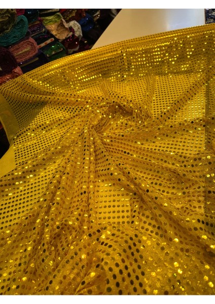 Amerikan Pullu Kumaş fiyatları