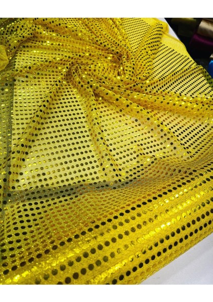 Amerikan Pullu Kumaş modelleri