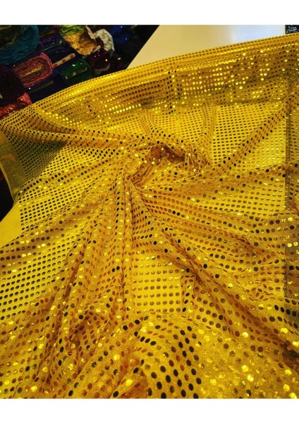 Amerikan Pullu Kumaş fırsatları