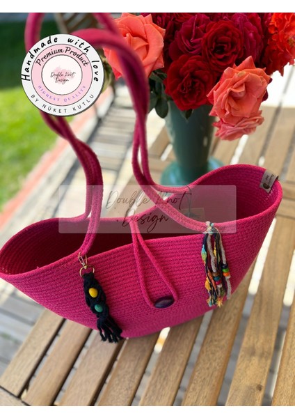 Bella Plaj Çantası Kol Çantası El Çantası Clutch Portföy Kadın Çanta Yazlık Hediyelik fiyatları