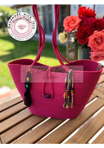 Bella Plaj Çantası Kol Çantası El Çantası Clutch Portföy Kadın Çanta Yazlık Hediyelik fırsatları