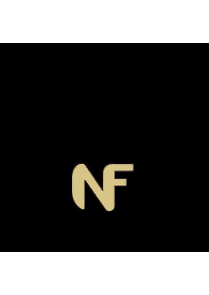 8 Ayar Altın Kolye Ucu F&n GM11474 1 gr fırsatları