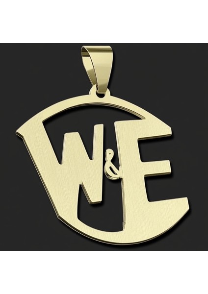 14 Ayar Altın Kolye Ucu E&w GM11352 1 gr fırsatları