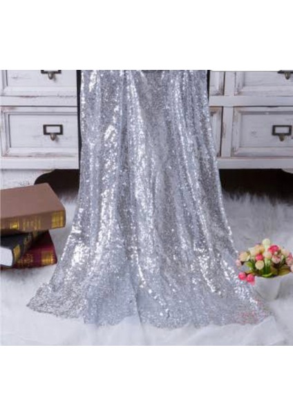 Pullu Kumaş fiyatları