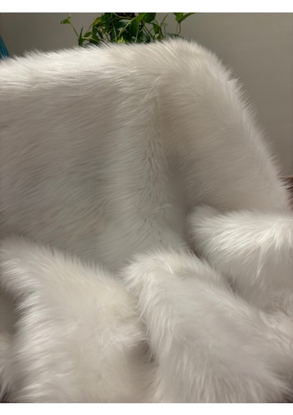 Peluş Kumaş 50 x 150 cm fiyatları