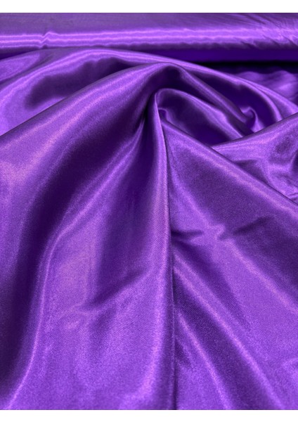 Saten Kumaş fiyatları