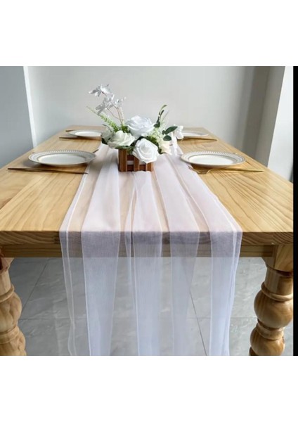 Süsleme Tülü fiyatları