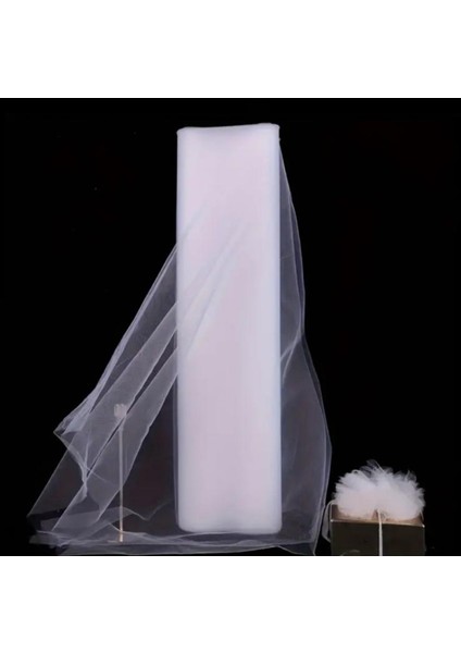 Süsleme Tülü modelleri