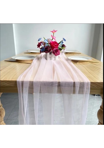 Süsleme Tülü fırsatları